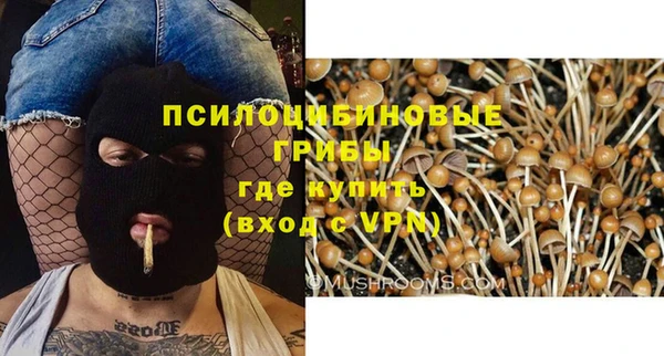 прущие крисы Балабаново