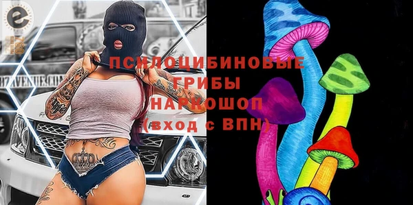 mdpv Баксан